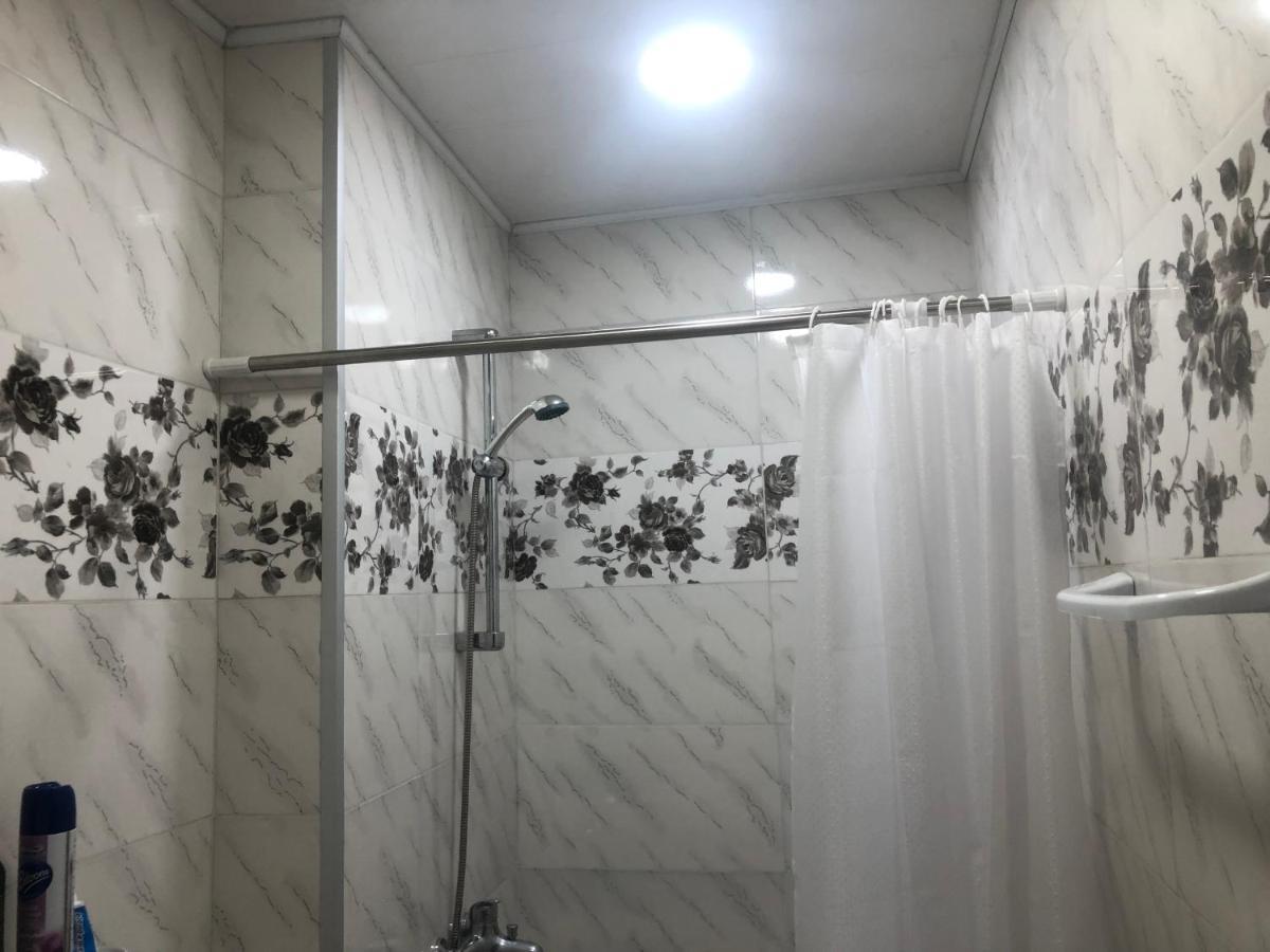 Appartment In Old Tbs, Near Holy Trinity Cathedral Tbiliszi Kültér fotó